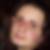 Profilbild von Dajana Gens