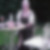 Profilbild von Giselle Walter