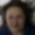 Profilbild von Sabine Llulluni