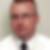 Profilbild von Carsten Hennig