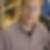 Profilbild von Urs Kuhlmann