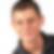 Profilbild von Benjamin Stephan