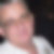 Profilbild von Andre Hampe