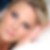 Profilbild von Sabine Zölzer