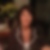 Profilbild von Irene Ponzelar