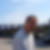 Profilbild von Rene Bussmann