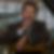 Profilbild von Helmut Steer