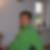 Profilbild von Abhirat Krysztofiak