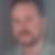 Profilbild von Steffen Lenhart