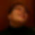 Profilbild von Jessica Lehrke
