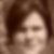 Profilbild von Stefanie Ludwig