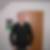 Profilbild von Mathias Pfeiffer