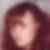 Profilbild von Dagmar Müller