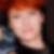 Profilbild von Diana Rubner