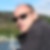 Profilbild von Peter Wollmann