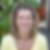 Profilbild von Stephanie Haas