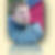 Profilbild von Michael Menzer