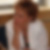 Profilbild von Caerol Weber