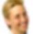 Profilbild von Stephanie Pawlowski