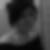 Profilbild von Jennifer Muscariello 