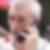Profilbild von Ralf Raffler