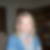 Profilbild von Christine Sinn