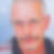 Profilbild von Heinz-Winfried Sonntag