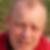 Profilbild von Martin Lempfert