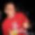 Profilbild von Matthias Weinfortner