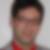 Profilbild von Jens Stephan