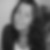 Profilbild von Kerstin Trapp
