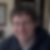 Profilbild von Frank Pröschild