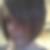 Profilbild von Bianca Walraven