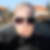 Profilbild von Sebastian Radecke
