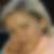 Profilbild von Anita Jacob