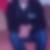 Profilbild von Marcus Bulgrin