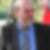 Profilbild von Gerhard Gottwald