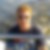 Profilbild von Mike Greinert-Streblow
