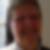 Profilbild von Gerlinde Hartleib