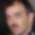 Profilbild von Michael Niemann