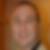 Profilbild von Dr. Markus Gröner
