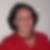 Profilbild von Kathrin Kopperschmidt