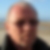 Profilbild von Harald Krausgrill