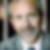 Profilbild von Helmut Falla