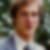 Profilbild von Andreas Graudus
