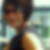 Profilbild von Claudia Pursche