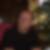 Profilbild von Andree Heil