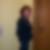Profilbild von Gudrun Nickel