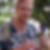 Profilbild von Axel Stechow