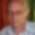 Profilbild von Gerhard Jansen